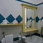 Hotel Stella 2000