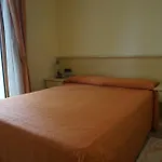 Hotel Stella 2000