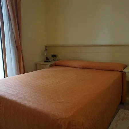 Hotel Stella 2000