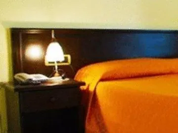 Stella 2000 3* Olbia