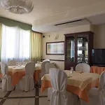 Stella 2000 Hotel