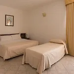 Stella 2000 Olbia