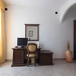 Hotel Stella 2000 Olbia