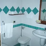 Hotel Stella 2000 Olbia