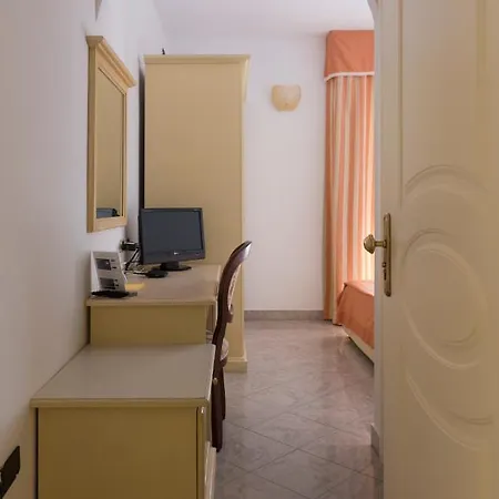 酒店 斯特拉2000酒店