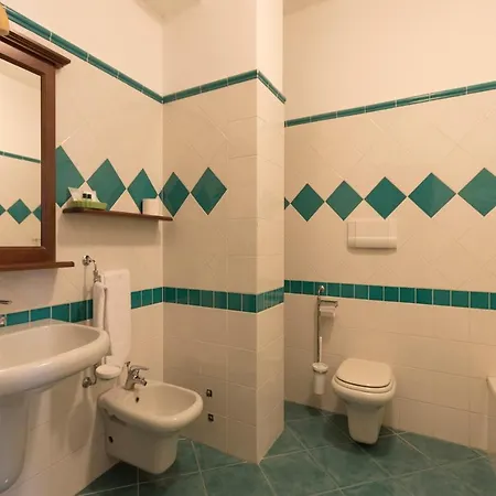 斯特拉2000酒店 酒店