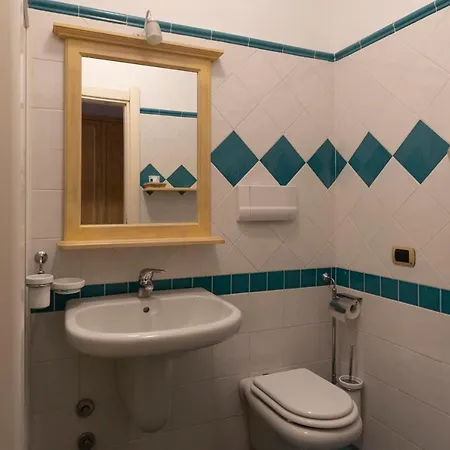 酒店 斯特拉2000酒店 3*