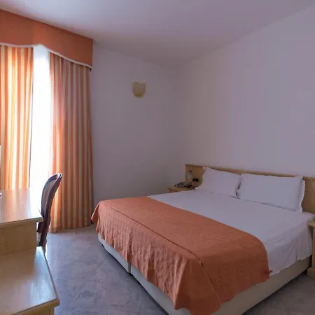 Hotel Stella 2000 Olbia
