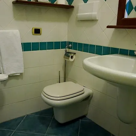 酒店 斯特拉2000酒店 3*