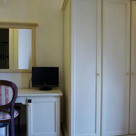 酒店 斯特拉2000酒店 奧爾比亞