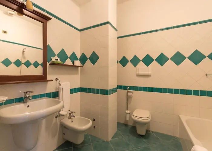 Stella 2000 Szálloda