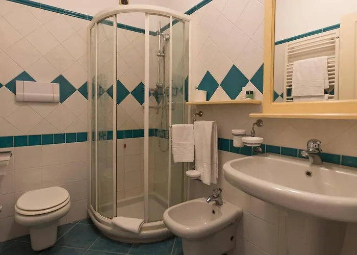 Szálloda Stella 2000 3*