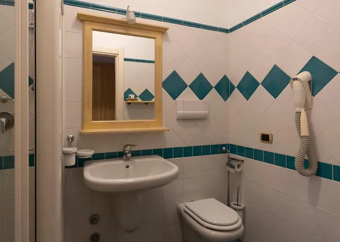 Szálloda Stella 2000 3*