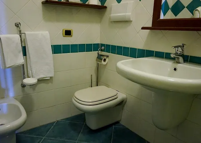 Szálloda Stella 2000 3*